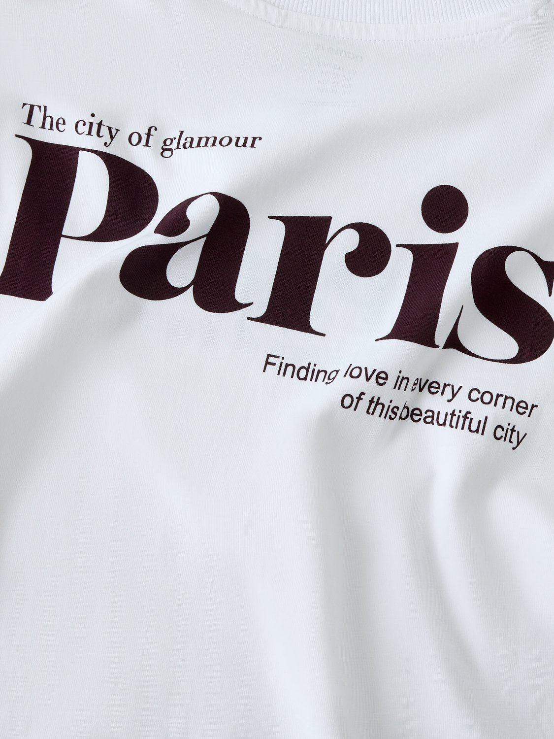 model_shot-front_full